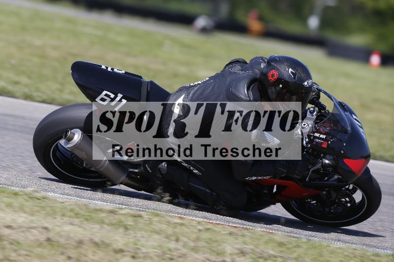 /13 01.05.2025 Speer Racing ADR/Gruppe rot/611